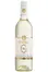 Giesen 0% New Zealand Sauvignon Blanc 750ml (The Wine People)