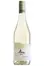 Ara 0% New Zealand Sauvignon Blanc 750ml (The Wine People)