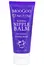 Nipple Balm 50g (MooGoo)