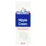 Organic Nipple Cream 30ml (Bennetts)