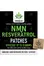 NMN & Resveratrol x 30 Patches (Stronglife)