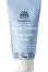 Organic Fragrance Free Hand Cream 75ml (Urtekram)