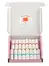 Non-Applicator Tampons, 16 Pieces (Here We Flo)