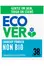 Non-Bio Washing Powder 1.9kg (Ecover)