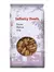 Pecan Halves 250g (Infinity Foods)