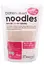 Noodles 250g (Bare Naked Noodles)
