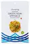 Japanese Green Nori Sprinkle 20g (Clearspring)