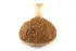 Organic Ground Nutmeg 100g (Sussex Wholefoods)