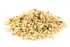 Chopped Mixed Nuts