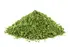 New Zealand Wheatgrass Powder, Organic 500g (Sussex Wholefoods)