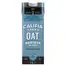 Oat Barista Blend (Califia Farms)