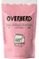 Oat Drink Powder 400g (Overherd)