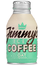 Oat Iced Coffee 275ml (Jimmy's Iced Coffee)