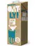 Organic Oat Drink 1L (Oatly)