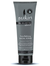 Oil Balancing Pore Refining Facial Scrub 125ml (Sukin)