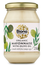 Organic Olive Oil Mayonnaise 230g (Biona)