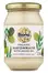 Organic Olive Oil Mayonnaise 230g (Biona)