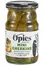 Mini Gherkins 227g (Opies)
