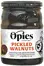 Pickled Walnuts 390g (Opies)