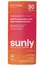 Orange Blossom Sunscreen Stick 30 SPF 60g (Attitude)