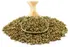 Dried Oregano 100g (Sussex Wholefoods)