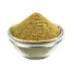 Organic Ground Oregano 100g (Sussex Wholefoods)
