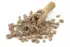 Organic Banana Pieces 250g (Sussex Wholefoods)