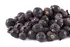 Organic Freeze Dried Blackcurrants 100g (Sussex Wholefoods)