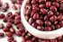 Organic Aduki Beans 500g (Sussex Wholefoods)