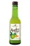 Organic Apple & Ginger Juice 250ml (James White)