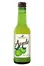 Organic Apple Juice 250ml (James White)