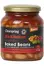 Organic Demeter Baked Beans 350g (Clearspring)