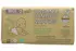 Organic Bamboo Nappies Size 2 x 30 (Beaming Baby)