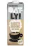 Organic Oatly Barista 1L (Oatly)