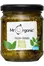 Organic Basil Pesto 190g (Mr Organic)