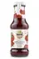 Organic BBQ Sauce 250ml (Biona)