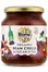 Organic Bean Chilli Mexican Style 350g (Biona)
