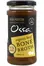 Organic Beef Bone Broth 240ml (Ossa Organic)