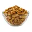 Organic Broken Walnuts 250g (Sussex Wholefoods)