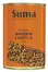 Organic Brown Lentils 400g (Suma)