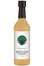 Organic Japanese Brown Rice Vinegar 500ml (Clearspring)