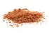 Organic Cacao Powder 250g (Sussex Wholefoods)
