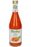 Organic Carrot Juice 500ml (Biotta)