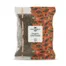 Chia Seeds