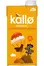 Organic Chicken Bone Broth 500ml (Kallo)