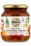 Organic Chickpea Tagine Moroccan Style 350g (Biona)