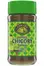 Organic Chicory 100g Jar (The Chicory Co.)