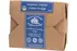 Organic Clotted Cream Fudge 300g (Devon Cottage)