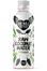 Organic Coconut Water 330ml (Rebel Kitchen)