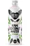 Organic Coconut Water 750ml (Rebel Kitchen)